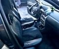 Сірий Дачія Logan, об'ємом двигуна 1.6 л та пробігом 220 тис. км за 6800 $, фото 7 на Automoto.ua