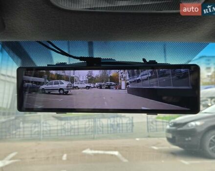 Дачія Logan 2012 у Києві на Automoto.ua Сірий Дачія Logan, об'ємом двигуна 1.6 л та пробігом 233 тис. км за 5700 $, фото 24 на Automoto.ua