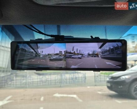 Дачія Logan 2012 у Києві на Automoto.ua Сірий Дачія Logan, об'ємом двигуна 1.6 л та пробігом 233 тис. км за 5700 $, фото 23 на Automoto.ua