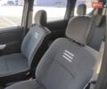Серый Дачия Логан, объемом двигателя 1.6 л и пробегом 183 тыс. км за 6350 $, фото 3 на Automoto.ua
