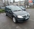 Серый Дачия Логан, объемом двигателя 1.6 л и пробегом 137 тыс. км за 6999 $, фото 2 на Automoto.ua