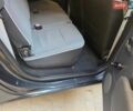 Серый Дачия Логан, объемом двигателя 1.6 л и пробегом 212 тыс. км за 7300 $, фото 6 на Automoto.ua