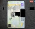 Серый Дачия Логан, объемом двигателя 1.6 л и пробегом 212 тыс. км за 7300 $, фото 19 на Automoto.ua
