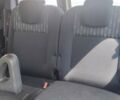 Серый Дачия Логан, объемом двигателя 1.6 л и пробегом 225 тыс. км за 5900 $, фото 4 на Automoto.ua