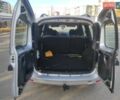 Серый Дачия Логан, объемом двигателя 1.6 л и пробегом 183 тыс. км за 6350 $, фото 2 на Automoto.ua