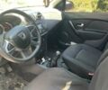 Сірий Дачія Logan, об'ємом двигуна 1.5 л та пробігом 250 тис. км за 8700 $, фото 14 на Automoto.ua