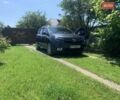 Сірий Дачія Logan, об'ємом двигуна 1.5 л та пробігом 250 тис. км за 8700 $, фото 16 на Automoto.ua
