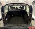 Серый Дачия Логан, объемом двигателя 1.6 л и пробегом 261 тыс. км за 4999 $, фото 9 на Automoto.ua