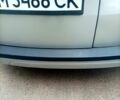 Серый Дачия Логан, объемом двигателя 1.6 л и пробегом 213 тыс. км за 4850 $, фото 4 на Automoto.ua