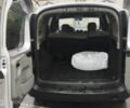 Сірий Дачія Logan, об'ємом двигуна 0 л та пробігом 205 тис. км за 4500 $, фото 6 на Automoto.ua