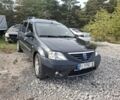 Дачия Логан 2007 в Каменское - Днепродзержинск на Automoto.ua Серый Дачия Логан, объемом двигателя 1.6 л и пробегом 165 тыс. км за 4200 $, фото 1 на Automoto.ua