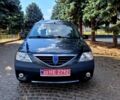 Серый Дачия Логан, объемом двигателя 1.6 л и пробегом 170 тыс. км за 5800 $, фото 2 на Automoto.ua