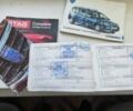 Серый Дачия Логан, объемом двигателя 1.6 л и пробегом 234 тыс. км за 5300 $, фото 7 на Automoto.ua