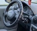 Серый Дачия Логан, объемом двигателя 1.6 л и пробегом 223 тыс. км за 3999 $, фото 13 на Automoto.ua