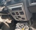 Дачия Логан 2007 в Каменское - Днепродзержинск на Automoto.ua Серый Дачия Логан, объемом двигателя 1.6 л и пробегом 165 тыс. км за 4200 $, фото 5 на Automoto.ua