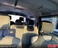 Серый Дачия Логан, объемом двигателя 1.6 л и пробегом 139 тыс. км за 5900 $, фото 10 на Automoto.ua