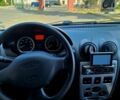 Серый Дачия Логан, объемом двигателя 1.6 л и пробегом 170 тыс. км за 5700 $, фото 13 на Automoto.ua