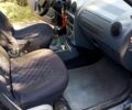Серый Дачия Логан, объемом двигателя 1.6 л и пробегом 463 тыс. км за 3500 $, фото 6 на Automoto.ua