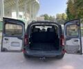 Серый Дачия Логан, объемом двигателя 1.5 л и пробегом 210 тыс. км за 4800 $, фото 18 на Automoto.ua