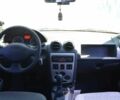 Серый Дачия Логан, объемом двигателя 1.6 л и пробегом 278 тыс. км за 5700 $, фото 18 на Automoto.ua