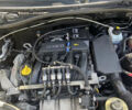 Серый Дачия Логан, объемом двигателя 1.6 л и пробегом 195 тыс. км за 5900 $, фото 1 на Automoto.ua