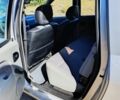 Сірий Дачія Logan, об'ємом двигуна 1.6 л та пробігом 265 тис. км за 4500 $, фото 7 на Automoto.ua