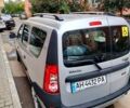 Сірий Дачія Logan, об'ємом двигуна 1.6 л та пробігом 0 тис. км за 4700 $, фото 5 на Automoto.ua