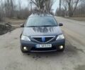 Серый Дачия Логан, объемом двигателя 1.6 л и пробегом 250 тыс. км за 6000 $, фото 8 на Automoto.ua