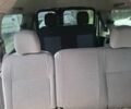 Дачия Логан 2007 в Каменское - Днепродзержинск на Automoto.ua Серый Дачия Логан, объемом двигателя 1.6 л и пробегом 165 тыс. км за 4200 $, фото 6 на Automoto.ua