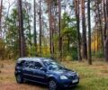 Серый Дачия Логан, объемом двигателя 1.6 л и пробегом 210 тыс. км за 5300 $, фото 1 на Automoto.ua