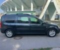 Серый Дачия Логан, объемом двигателя 1.5 л и пробегом 210 тыс. км за 4800 $, фото 3 на Automoto.ua