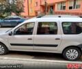 Сірий Дачія Logan, об'ємом двигуна 1.6 л та пробігом 0 тис. км за 4700 $, фото 4 на Automoto.ua