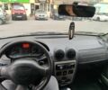 Серый Дачия Логан, объемом двигателя 1.4 л и пробегом 240 тыс. км за 3300 $, фото 8 на Automoto.ua