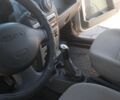 Сірий Дачія Logan, об'ємом двигуна 0 л та пробігом 193 тис. км за 4700 $, фото 4 на Automoto.ua