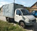 Серый Дачия Логан, объемом двигателя 1.6 л и пробегом 204 тыс. км за 4012 $, фото 11 на Automoto.ua