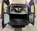 Серый Дачия Логан, объемом двигателя 1.6 л и пробегом 204 тыс. км за 4000 $, фото 11 на Automoto.ua