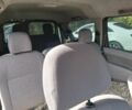 Дачия Логан 2007 в Каменское - Днепродзержинск на Automoto.ua Серый Дачия Логан, объемом двигателя 1.6 л и пробегом 165 тыс. км за 4200 $, фото 7 на Automoto.ua
