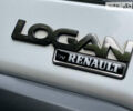 Сірий Дачія Logan, об'ємом двигуна 1.6 л та пробігом 132 тис. км за 5650 $, фото 16 на Automoto.ua