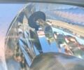 Сірий Дачія Logan, об'ємом двигуна 0.16 л та пробігом 220 тис. км за 0 $, фото 23 на Automoto.ua