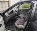 Сірий Дачія Logan, об'ємом двигуна 1.5 л та пробігом 270 тис. км за 3600 $, фото 6 на Automoto.ua