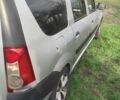Серый Дачия Логан, объемом двигателя 1.6 л и пробегом 285 тыс. км за 2700 $, фото 5 на Automoto.ua