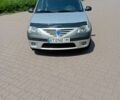 Серый Дачия Логан, объемом двигателя 1.6 л и пробегом 217 тыс. км за 4999 $, фото 2 на Automoto.ua