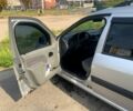 Серый Дачия Логан, объемом двигателя 1.6 л и пробегом 162 тыс. км за 5500 $, фото 5 на Automoto.ua