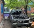 Серый Дачия Логан, объемом двигателя 1.6 л и пробегом 220 тыс. км за 1131 $, фото 1 на Automoto.ua
