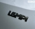 Сірий Дачія Logan, об'ємом двигуна 1.6 л та пробігом 132 тис. км за 5650 $, фото 17 на Automoto.ua