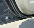Серый Дачия Логан, объемом двигателя 1.6 л и пробегом 209 тыс. км за 5750 $, фото 25 на Automoto.ua