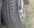 Сірий Дачія Logan, об'ємом двигуна 1.4 л та пробігом 92 тис. км за 4478 $, фото 1 на Automoto.ua