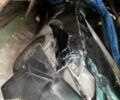 Сірий Дачія Logan, об'ємом двигуна 0 л та пробігом 1000 тис. км за 2998 $, фото 1 на Automoto.ua