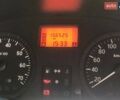 Серый Дачия Логан, объемом двигателя 1.6 л и пробегом 156 тыс. км за 5200 $, фото 8 на Automoto.ua