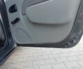 Серый Дачия Логан, объемом двигателя 1.6 л и пробегом 202 тыс. км за 4500 $, фото 6 на Automoto.ua